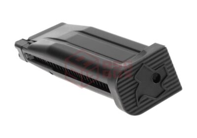 Magazynek Army Armament Magazine R501/R603/R604 Co2 28rds - obrazek 4