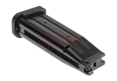 Army Armament Magazine R601 28rds - obrazek 3