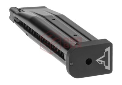 Army Armament Magazine R601 28rds - obrazek 4