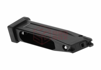 Army Armament Magazine R601 Co2 28rds - obrazek 3