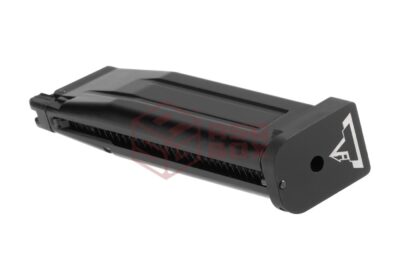 Army Armament Magazine R601 Co2 28rds - obrazek 4