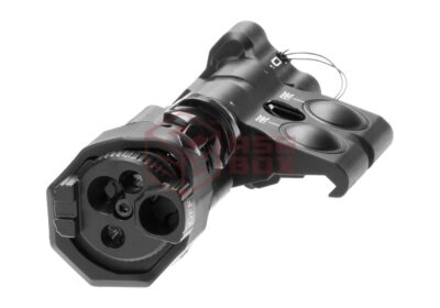 WADSN MAWL-C1+ Green Laser Polymer Version Black - obrazek 3