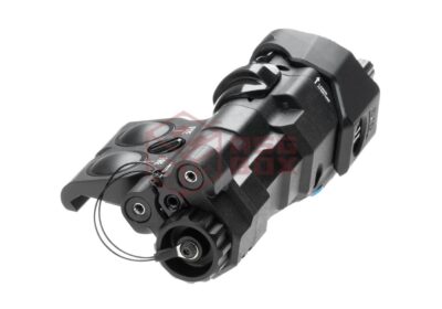 WADSN MAWL-C1+ Green Laser Polymer Version Black - obrazek 4