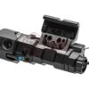 WADSN MAWL-C1+ Visible LED + IR LED + Red Laser Black OD-TM-12069606000 43580 asgbox.pl