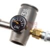 EpeS Max Flow HPA Low Pressure Regulator OD-TM-12069700000 43263 E111 asgbox.pl