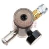 EpeS Max Flow HPA Low Pressure Regulator OD-TM-12069700000 43263 E111 asgbox.pl