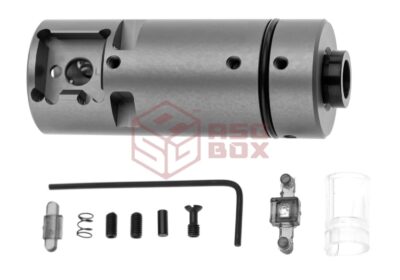 Archwick MK13 / VSR 10 Hop-Up Unit - obrazek 3