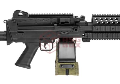 MK46 Mod.1 BK Sport Line - obrazek 3