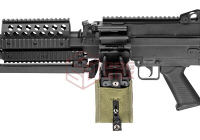 MK46 Mod.1 BK Sport Line - obrazek 6