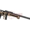 Maple Leaf MLC-LTR Bolt Action Sniper Rifle Dark Earth OD-TM-12070230900 43230 MLC-LTR303-DE asgbox.pl