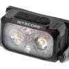 Nitecore NU25 400L Headlamp OD-TM-12070700000 43275 NU25 400L asgbox.pl