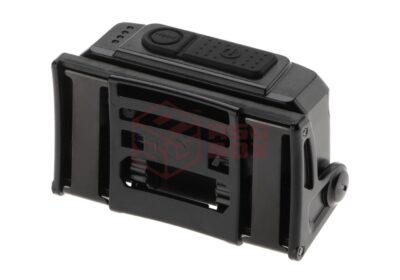 Nitecore NU25 400L Headlamp - obrazek 4