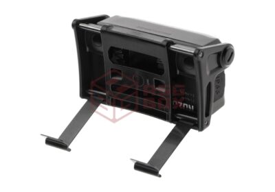Nitecore NU25 400L Headlamp - obrazek 5