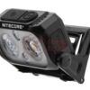 Nitecore NU25 400L Headlamp OD-TM-12070700000 43275 NU25 400L asgbox.pl