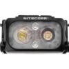 Nitecore NU25 UL Headlamp OD-TM-12070800000 43276 NU25 UL asgbox.pl