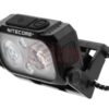 Nitecore NU25 UL Headlamp OD-TM-12070800000 43276 NU25 UL asgbox.pl