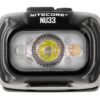 Nitecore NU33 Headlamp OD-TM-12070900000 43277 NU33 asgbox.pl