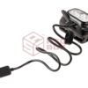 Nitecore NU33 Headlamp OD-TM-12070900000 43277 NU33 asgbox.pl