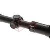 Sightmark Presidio 1-6x24 CR1 SFP Riflescope Black OD-TM-12072106000 43551 SM13140CR1 asgbox.pl