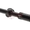 Sightmark Presidio 1-6x24 CR1 SFP Riflescope Black OD-TM-12072106000 43551 SM13140CR1 asgbox.pl