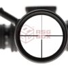 Sightmark Presidio 2-12x50 SFP Riflescope Black OD-TM-12072206000 43728 SM13146HDR asgbox.pl