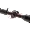 Sightmark Presidio 2-12x50 SFP Riflescope Black OD-TM-12072206000 43728 SM13146HDR asgbox.pl