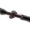 Sightmark Presidio 2-12x50 SFP Riflescope Black OD-TM-12072206000 43728 SM13146HDR asgbox.pl