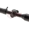 Sightmark Presidio 2-12x50 SFP Riflescope Black OD-TM-12072206000 43728 SM13146HDR asgbox.pl