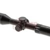 Sightmark Presidio 2-12x50 SFP Riflescope Black OD-TM-12072206000 43728 SM13146HDR asgbox.pl