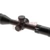 Sightmark Presidio 3-18x50 MR2 FFP Riflescope Black OD-TM-12072406000 43553 SM13141MR2 asgbox.pl