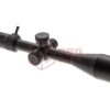 Sightmark Presidio 5-30x56 LR2 FFP Riflescope Black OD-TM-12072506000 43554 SM13142LR2 asgbox.pl