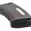 PTS Syndicate PTS Enhanced Polymer Magazine 150rds 2023 Update Black OD-TM-12072706000 43752 PT196450307 asgbox.pl