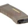PTS Syndicate PTS Enhanced Polymer Magazine 150rds 2023 Update Dark Earth OD-TM-12072730900 46010 PT196450313 asgbox.pl