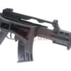 Army Armament R36 Black OD-TM-12072806000 43528 R36 asgbox.pl
