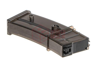 Army Armament R36 Magazine 30rds Black - obrazek 3
