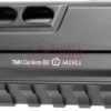 Army Armament R604 Full Metal GBB Black OD-TM-12073206000 43537 R604 asgbox.pl