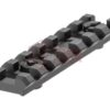 LCT Rail for Zsport Handguards Long OD-TM-12073600000 43468 ZB-2U asgbox.pl