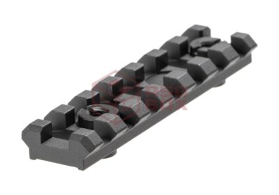 LCT Rail for Zsport Handguards Long - obrazek 3