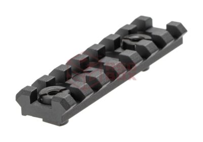 LCT Rail for Zsport Handguards Long - obrazek 4