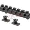 LCT Rail for Zsport Handguards Long OD-TM-12073600000 43468 ZB-2U asgbox.pl