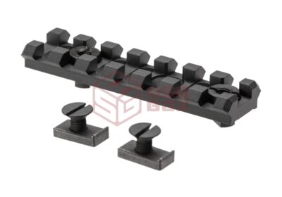 LCT Rail for Zsport Handguards Long - obrazek 5