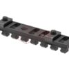 LCT Rail for Zsport Handguards Long OD-TM-12073600000 43468 ZB-2U asgbox.pl