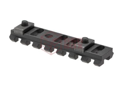 LCT Rail for Zsport Handguards Long - obrazek 6