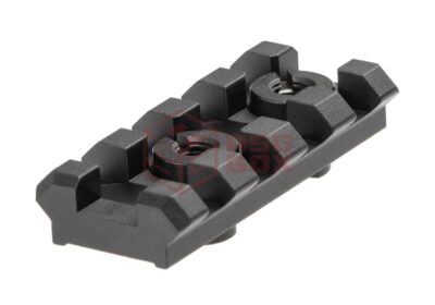 LCT Rail for Zsport Handguards Short - obrazek 3