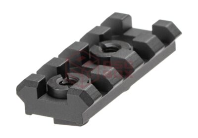LCT Rail for Zsport Handguards Short - obrazek 4