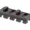 LCT Rail for Zsport Handguards Short OD-TM-12073700000 43467 ZB-2 asgbox.pl