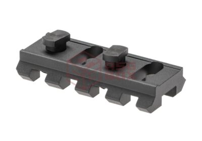 LCT Rail for Zsport Handguards Short - obrazek 6