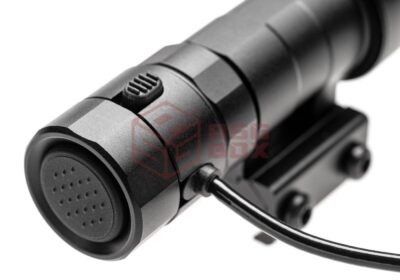 WADSN REIN 2.0 Micro Tactical Light Black - obrazek 3