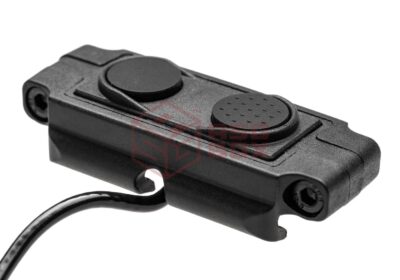 WADSN REIN 2.0 Micro Tactical Light Black - obrazek 4