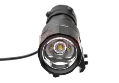 WADSN REIN 2.0 Micro Tactical Light Black - obrazek 5